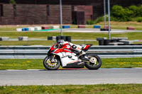 Brno;event-digital-images;motorbikes;no-limits;peter-wileman-photography;trackday;trackday-digital-images